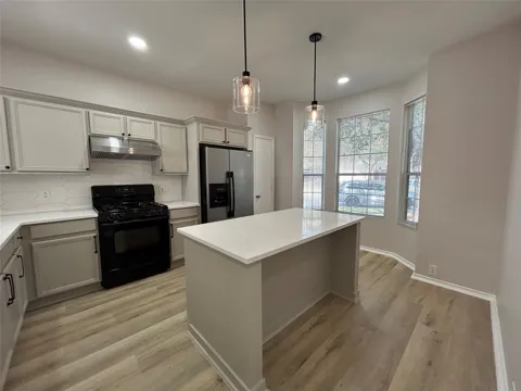 16851 Pine Castle Drive