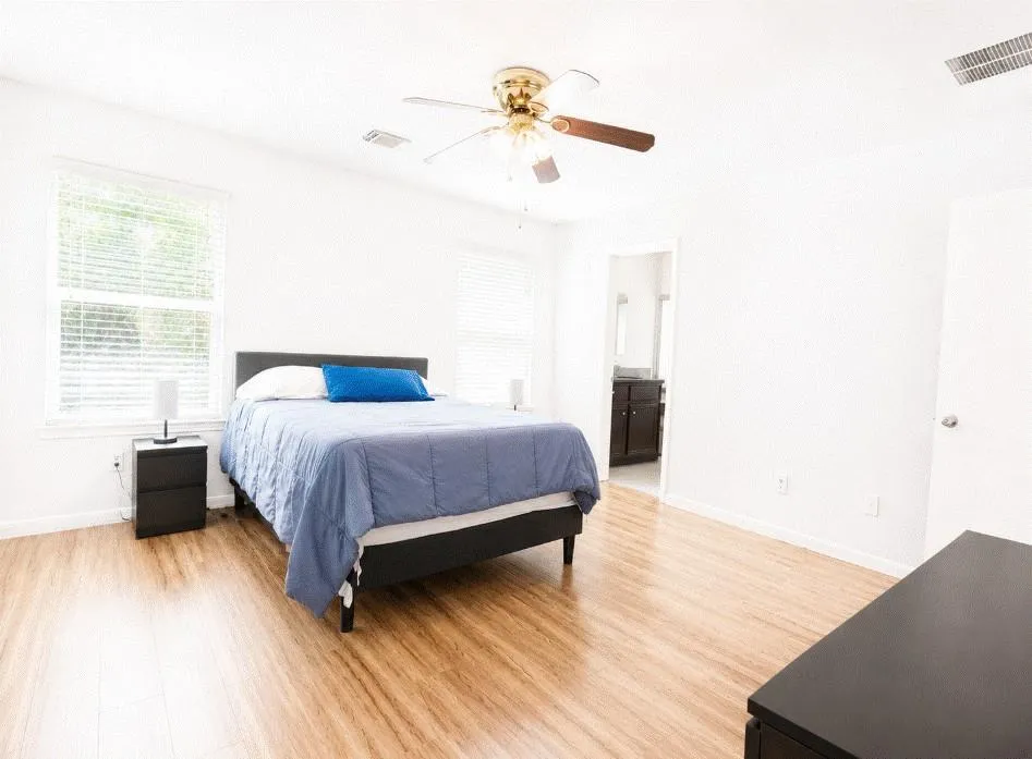8515 Westknoll Lane Houston, TX 77072