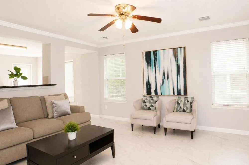 8515 Westknoll Lane Houston, TX 77072