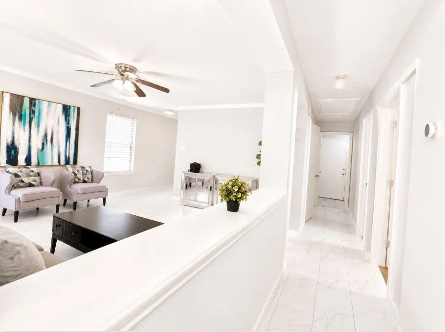 8515 Westknoll Lane Houston, TX 77072