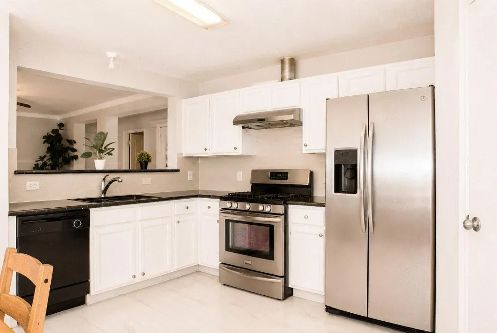 8515 Westknoll Lane Houston, TX 77072