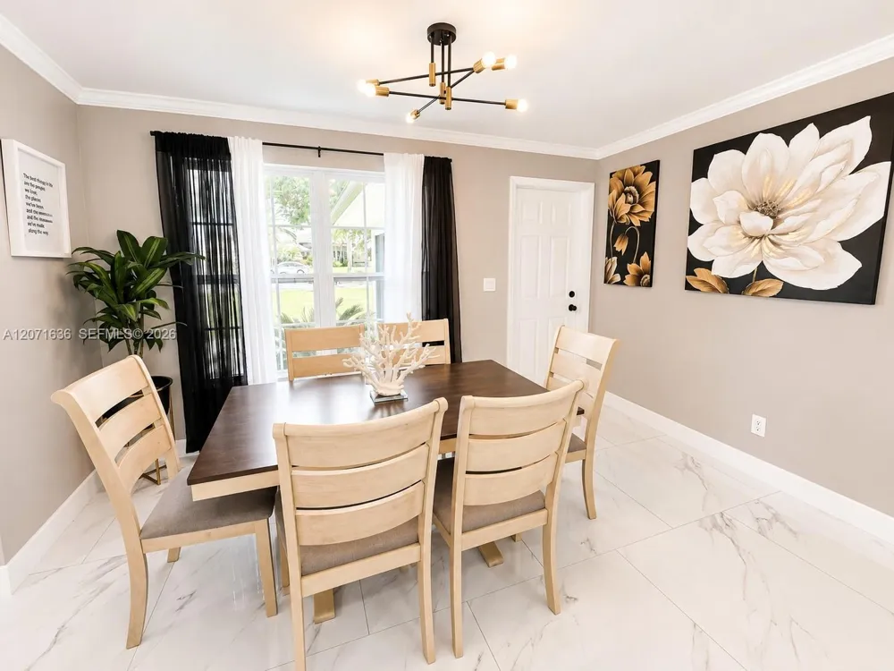 1419 shelby pwky Cape Coral, FL 33904