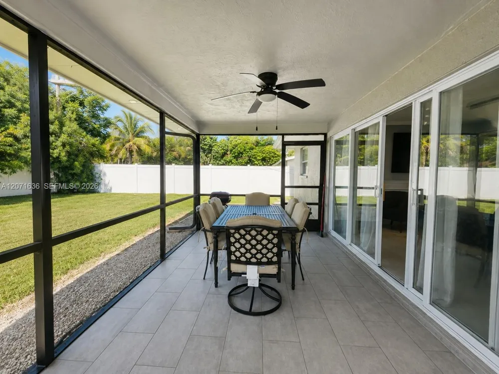 1419 shelby pwky Cape Coral, FL 33904
