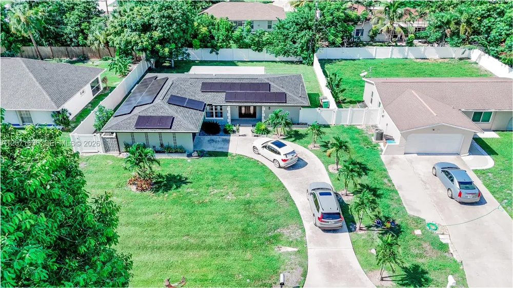 1419 shelby pwky Cape Coral, FL 33904