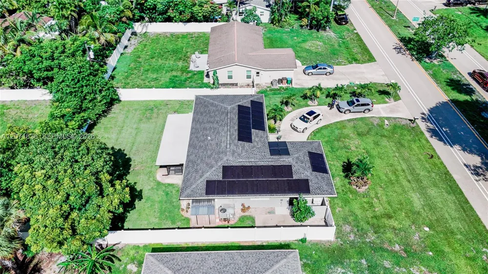 1419 shelby pwky Cape Coral, FL 33904