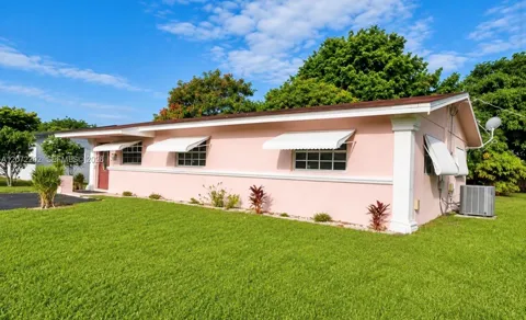 2221 NW 30th Way