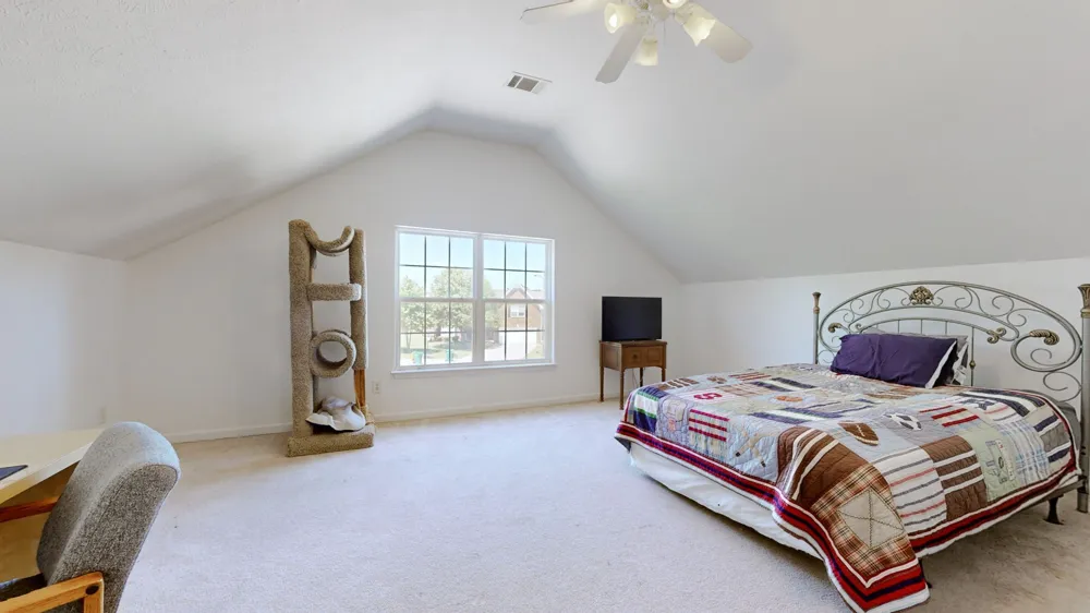 3006 Ping Ct Spring Hill, TN 37174