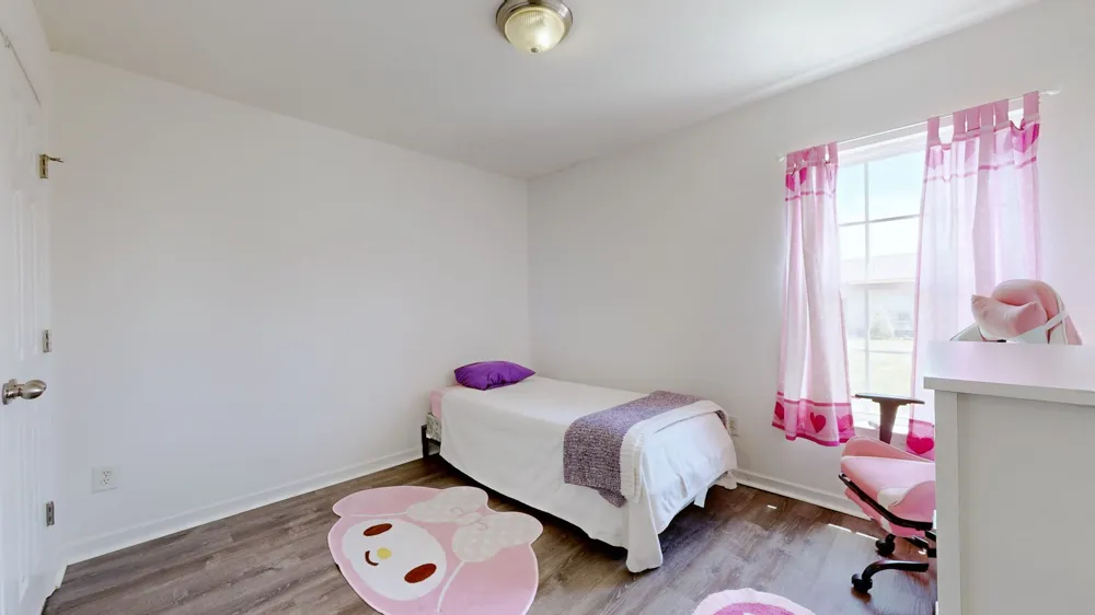 3006 Ping Ct Spring Hill, TN 37174