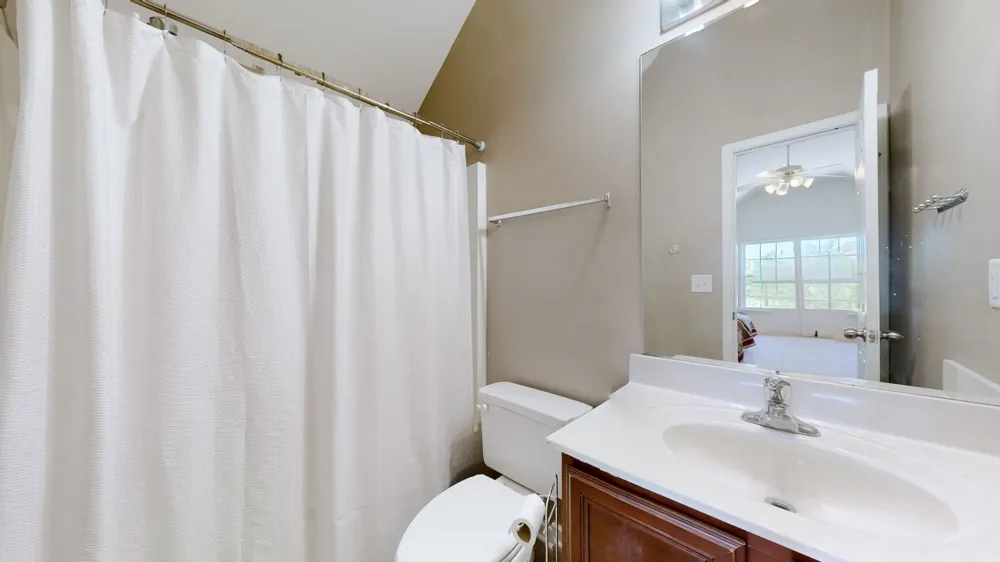 3006 Ping Ct Spring Hill, TN 37174