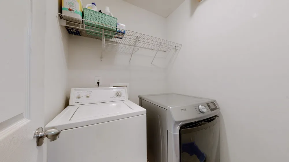 3006 Ping Ct Spring Hill, TN 37174