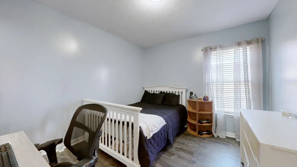 3006 Ping Ct Spring Hill, TN 37174