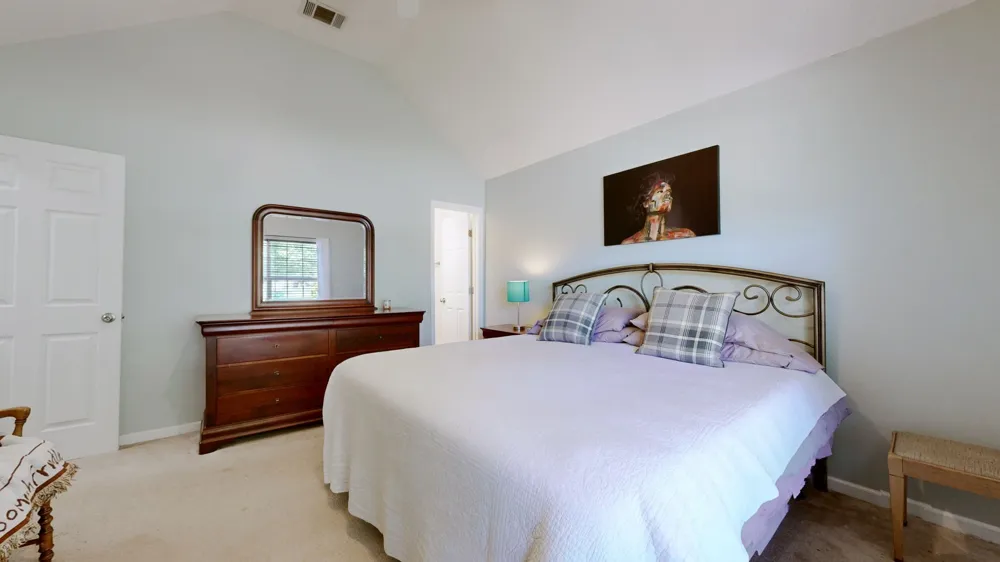 3006 Ping Ct Spring Hill, TN 37174