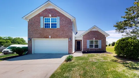 3006 Ping Ct