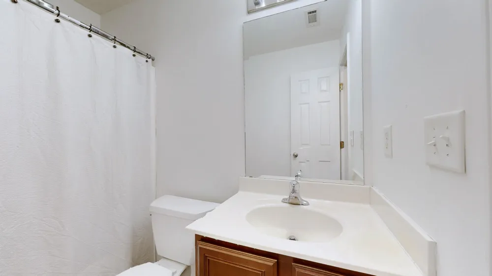 3006 Ping Ct Spring Hill, TN 37174