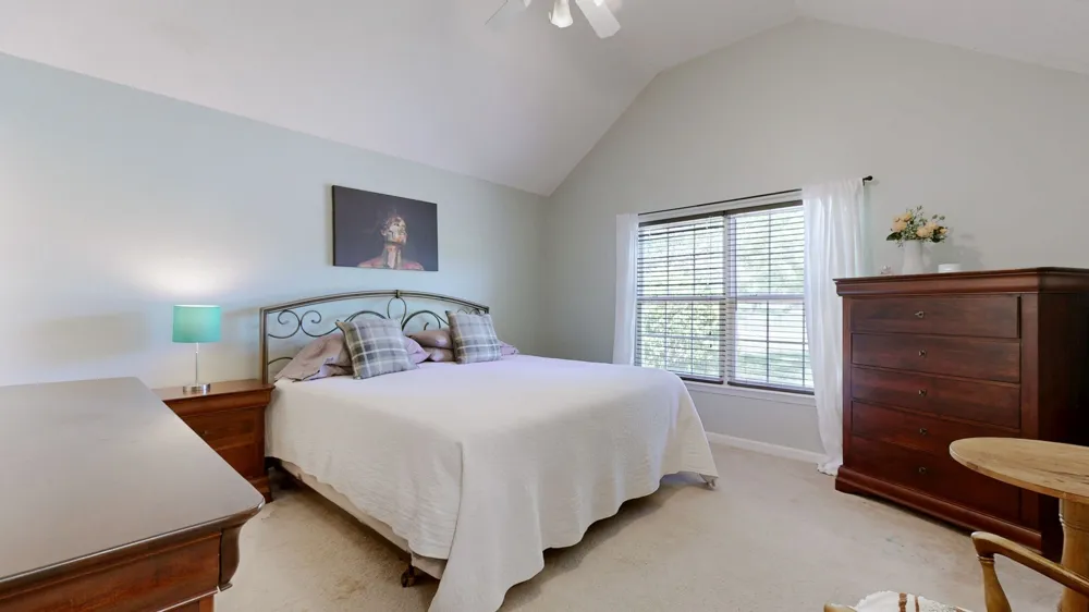 3006 Ping Ct Spring Hill, TN 37174