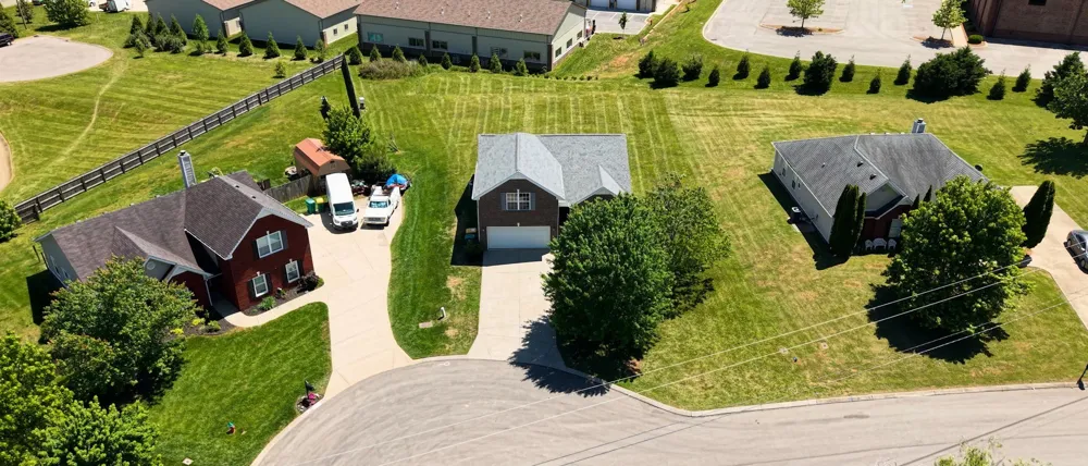 3006 Ping Ct Spring Hill, TN 37174
