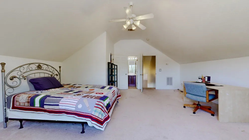 3006 Ping Ct Spring Hill, TN 37174