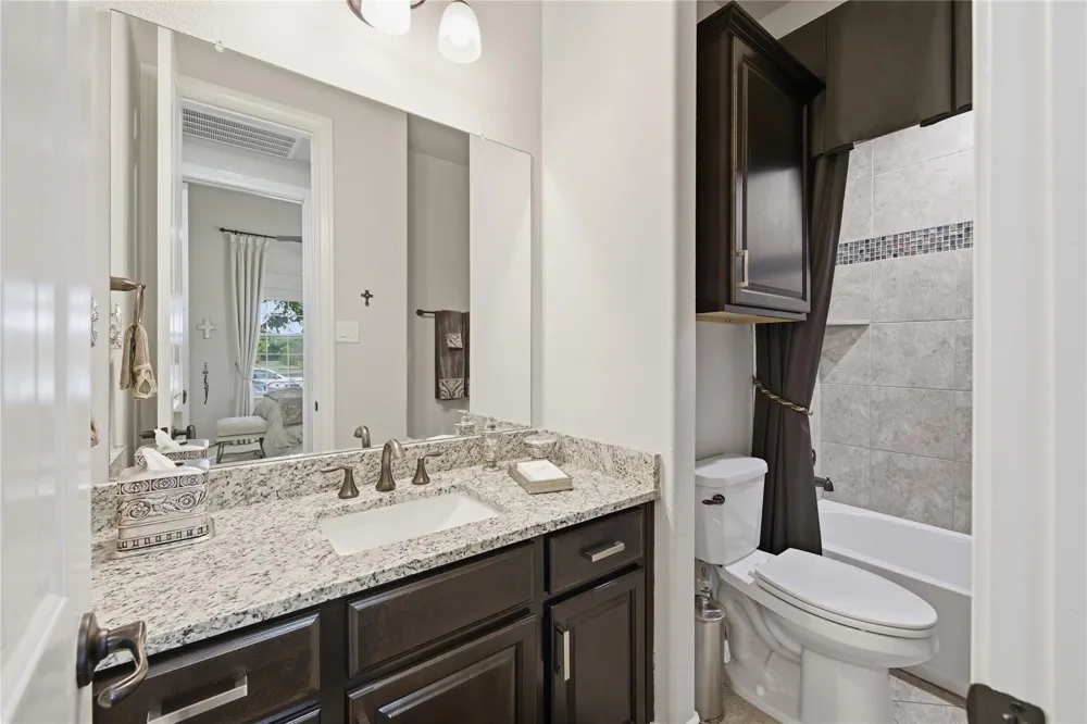 24218 Calico Trace Lane Katy, TX 77494
