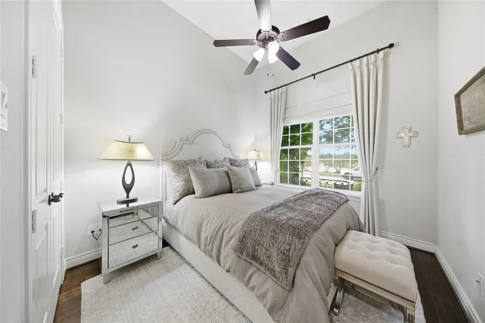 24218 Calico Trace Lane Katy, TX 77494