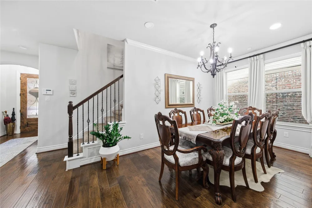 24218 Calico Trace Lane Katy, TX 77494