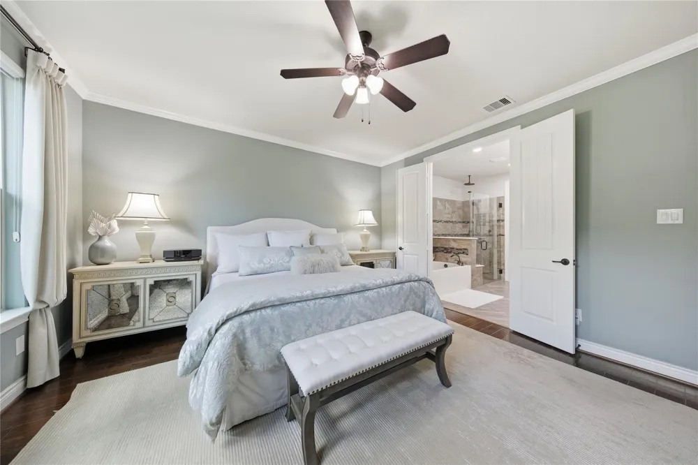 24218 Calico Trace Lane Katy, TX 77494