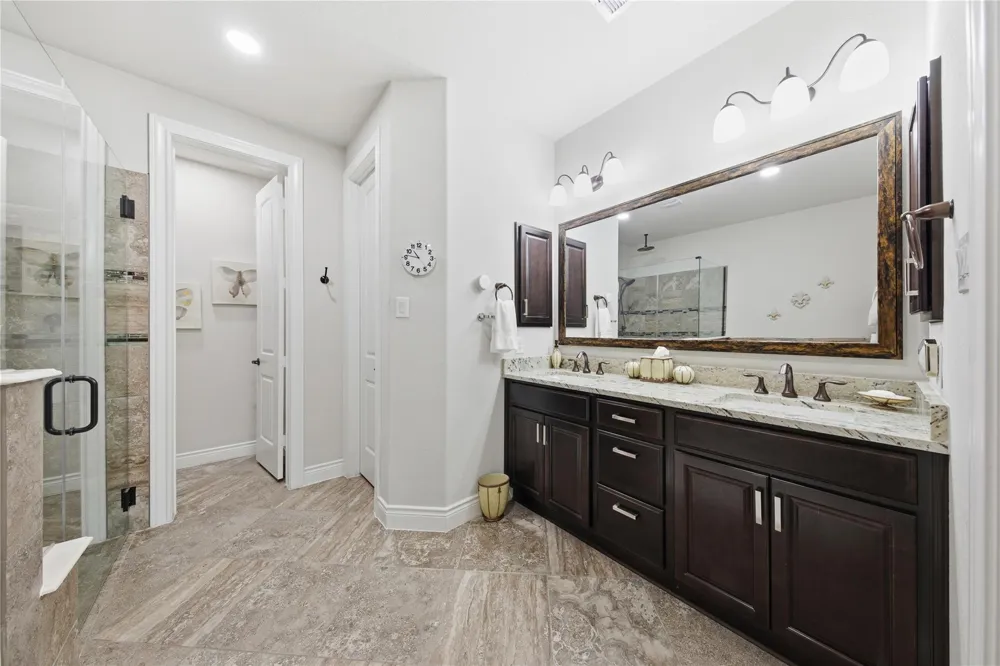 24218 Calico Trace Lane Katy, TX 77494