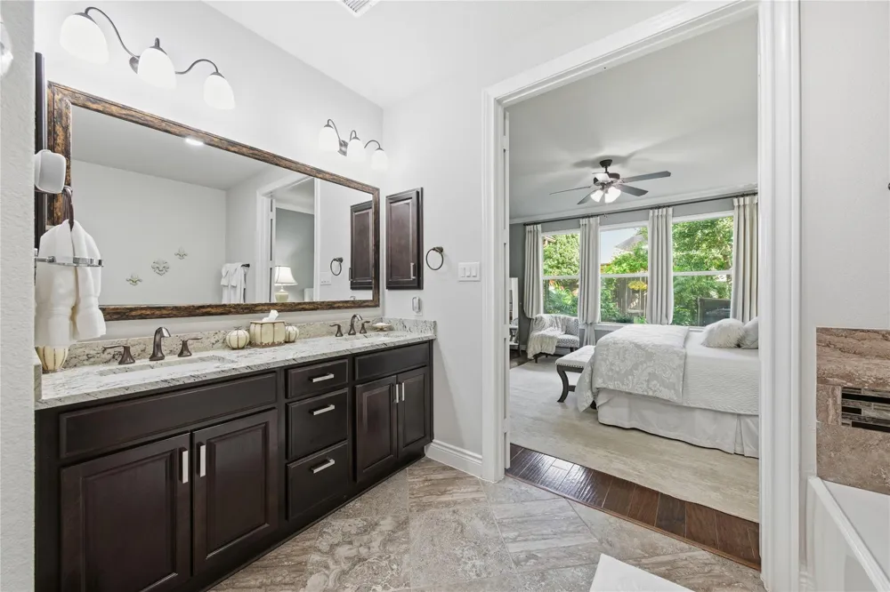24218 Calico Trace Lane Katy, TX 77494