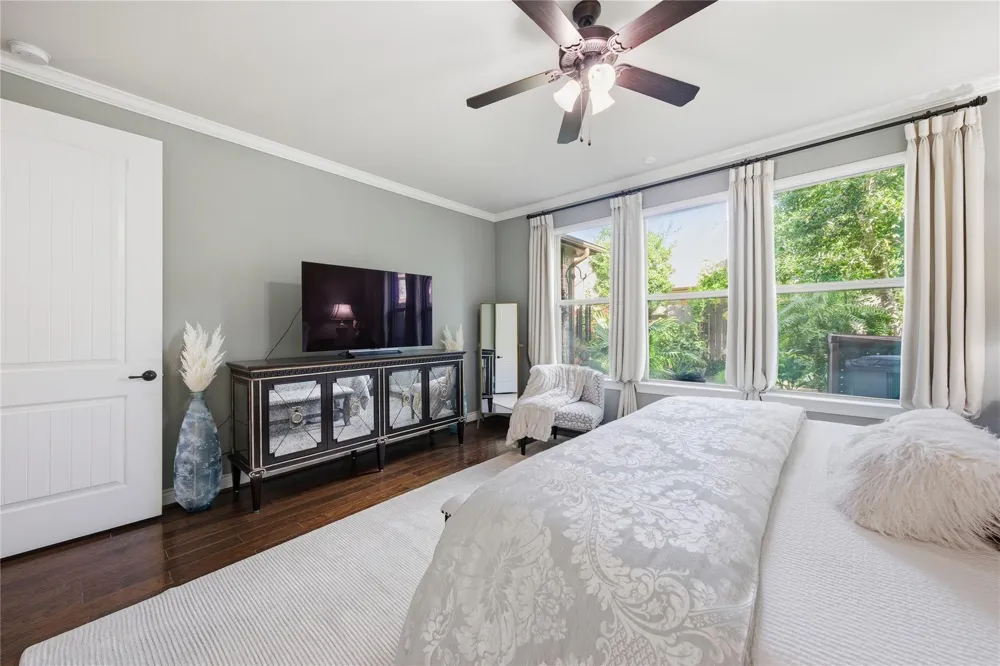 24218 Calico Trace Lane Katy, TX 77494