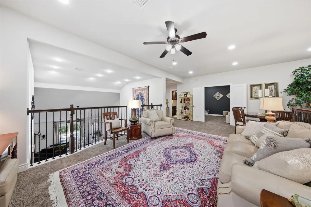 24218 Calico Trace Lane Katy, TX 77494