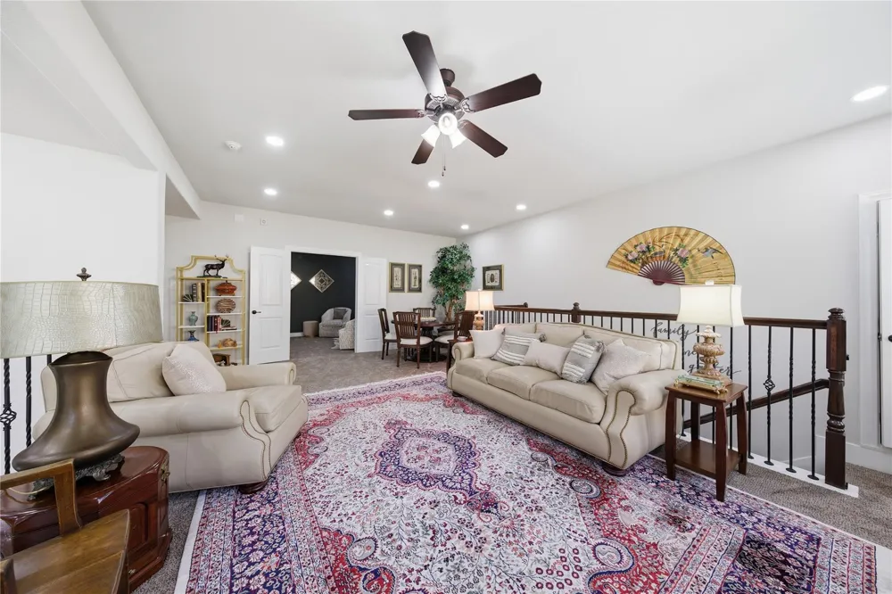 24218 Calico Trace Lane Katy, TX 77494