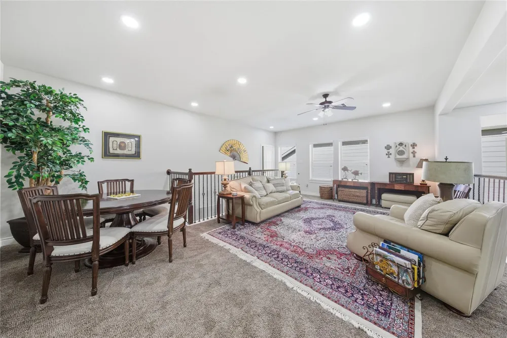 24218 Calico Trace Lane Katy, TX 77494