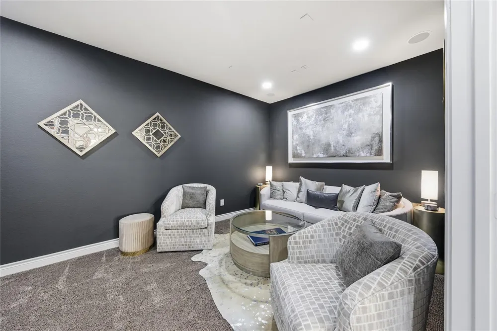 24218 Calico Trace Lane Katy, TX 77494