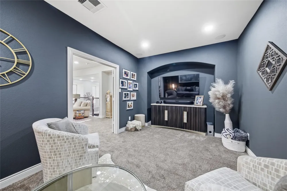 24218 Calico Trace Lane Katy, TX 77494