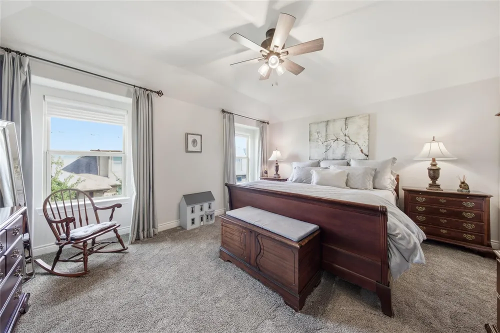 24218 Calico Trace Lane Katy, TX 77494