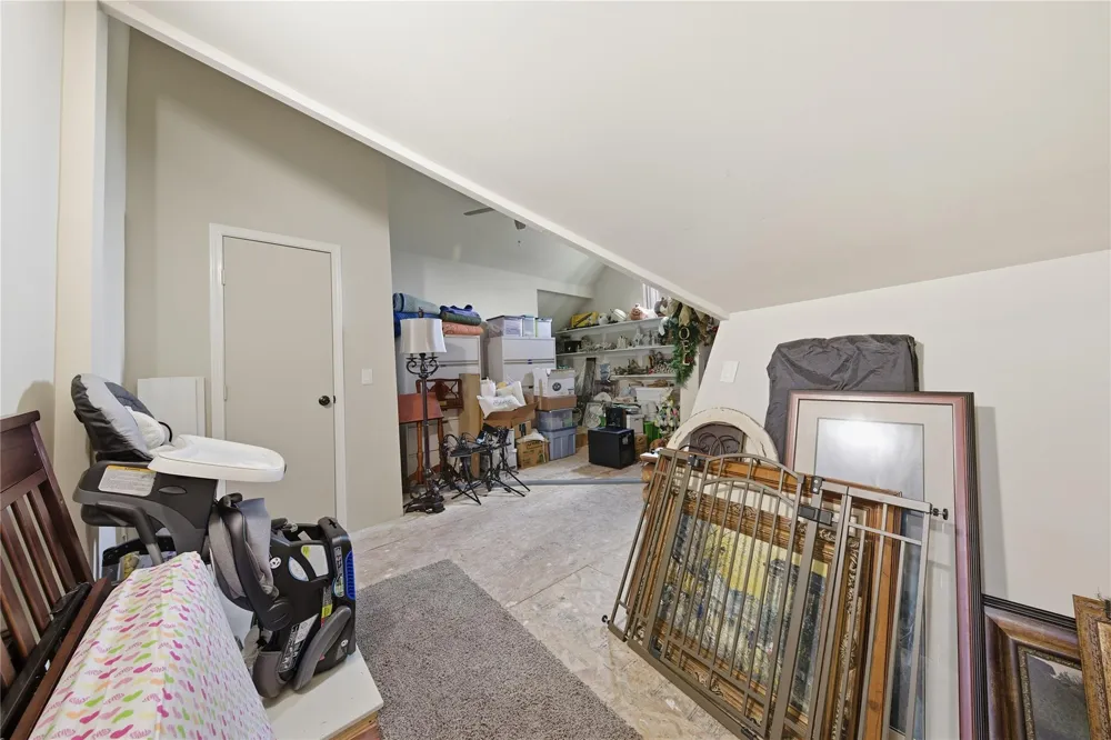 24218 Calico Trace Lane Katy, TX 77494