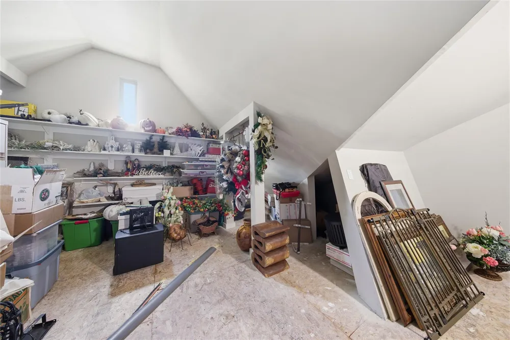 24218 Calico Trace Lane Katy, TX 77494