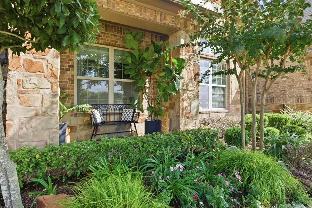 24218 Calico Trace Lane Katy, TX 77494