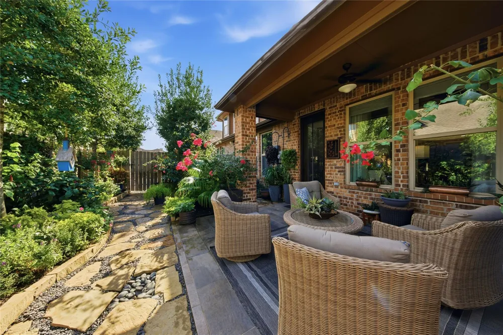 24218 Calico Trace Lane Katy, TX 77494