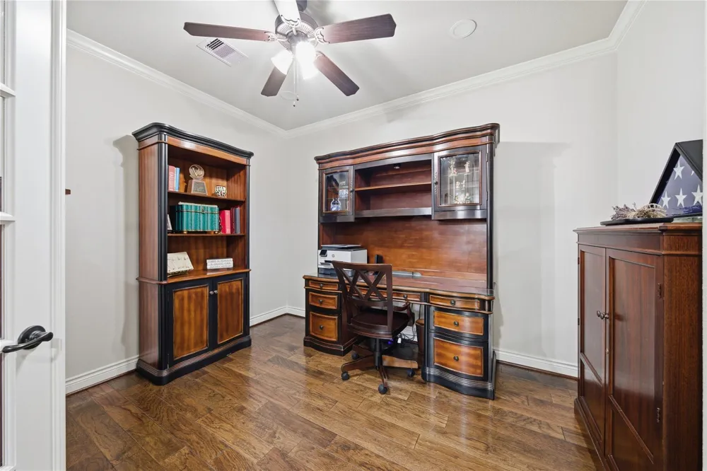 24218 Calico Trace Lane Katy, TX 77494