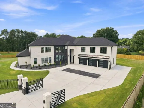 2722 Talley LN