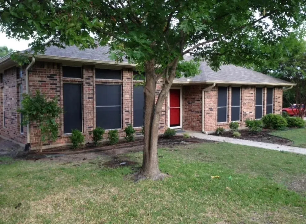 1512 River Hill Drive Prosper, TX 75078