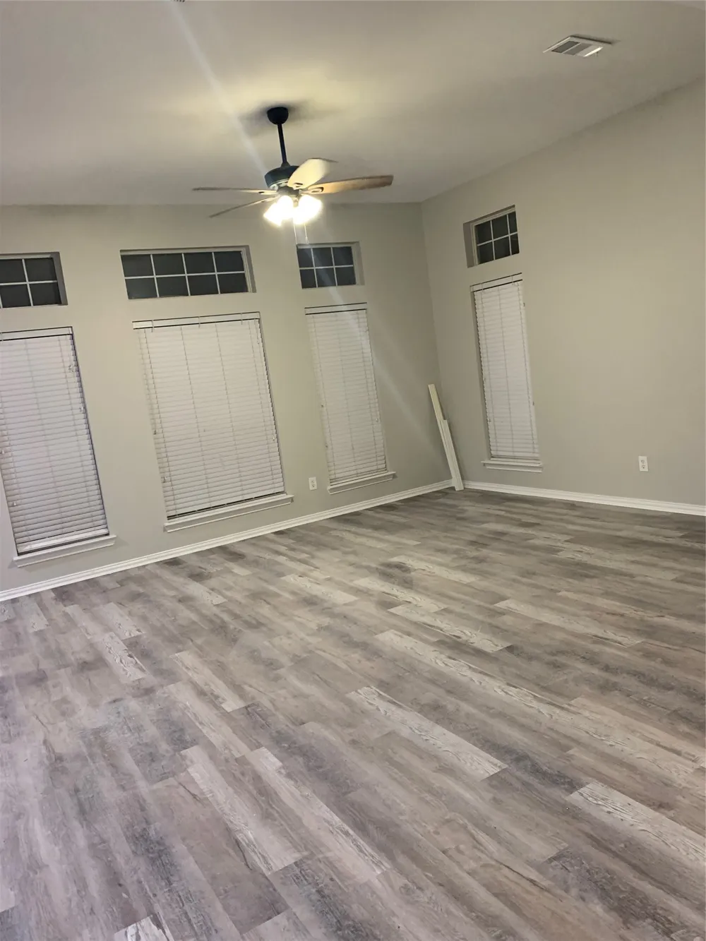 1512 River Hill Drive Prosper, TX 75078