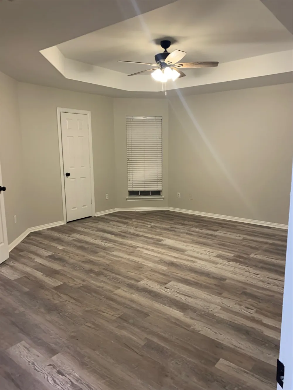 1512 River Hill Drive Prosper, TX 75078