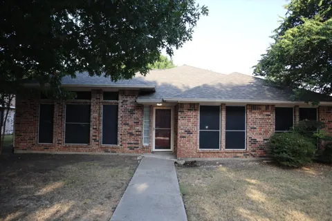 1512 River Hill Drive