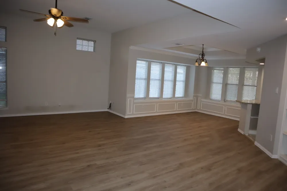 1512 River Hill Drive Prosper, TX 75078