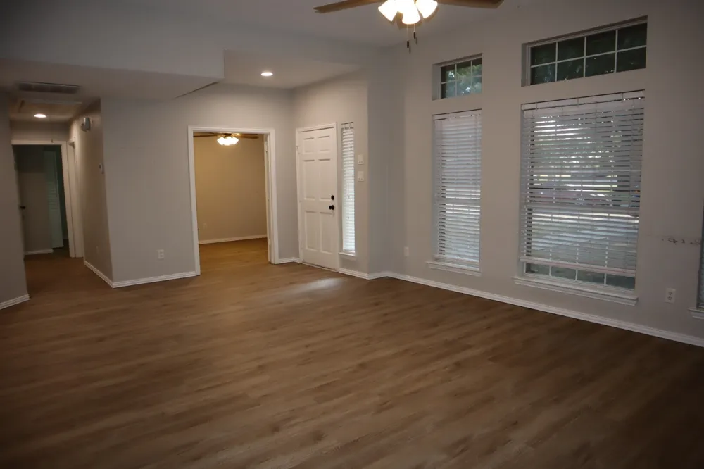 1512 River Hill Drive Prosper, TX 75078