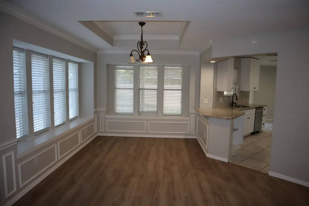 1512 River Hill Drive Prosper, TX 75078