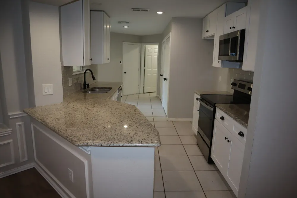 1512 River Hill Drive Prosper, TX 75078