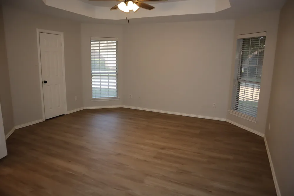 1512 River Hill Drive Prosper, TX 75078