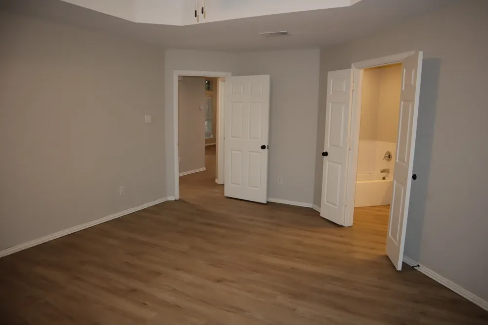1512 River Hill Drive Prosper, TX 75078
